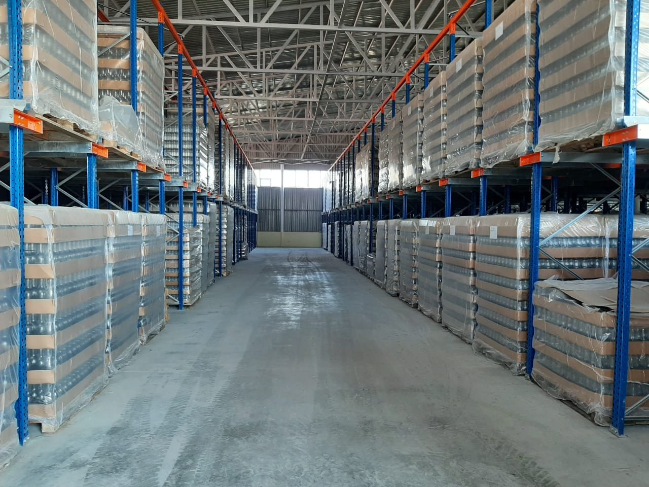 WhatsApp Image 2020-03-03 at 10.22.59 (1).jpeg